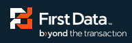 First Data