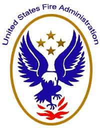 USFA Releases Civilian Fire Fatalities in Residential Buildings Report ...